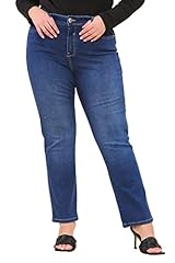Womens high street for sale  Delivered anywhere in UK
