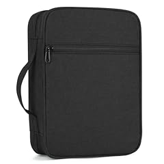 Germun bible cover for sale  Delivered anywhere in USA 