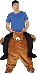 Guirca men carry for sale  Delivered anywhere in UK