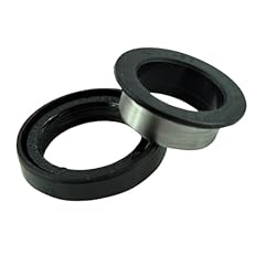 Quueparts pto shaft for sale  Delivered anywhere in UK