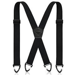 Sintege back hidden for sale  Delivered anywhere in USA 