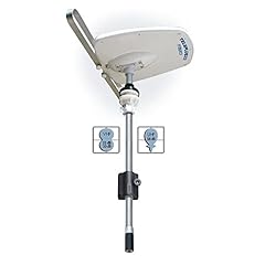 Teleco antenna teleplus usato  Spedito ovunque in Italia 