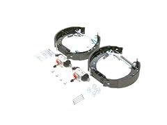 Bosch ks675 kit gebraucht kaufen  Wird an jeden Ort in Deutschland