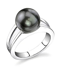 Pearl source 11mm for sale  Delivered anywhere in USA 