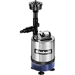 Einhell 4172558 sbp gebraucht kaufen  Wird an jeden Ort in Deutschland