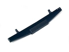 Foreverpro 882657 foot for sale  Delivered anywhere in USA 