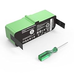 Irobot ion battery for sale  Delivered anywhere in USA 