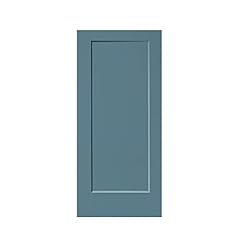 Calhome painted composite for sale  Delivered anywhere in USA 