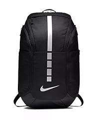 Nike hoops elite for sale  Delivered anywhere in USA 