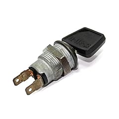 Ignition switches fits for sale  Delivered anywhere in USA 