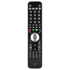 Annadue universal remote for sale  Delivered anywhere in UK