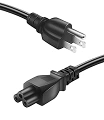 Laptop power cord for sale  Delivered anywhere in USA 