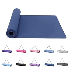 Good nite yogamatten gebraucht kaufen  Wird an jeden Ort in Deutschland