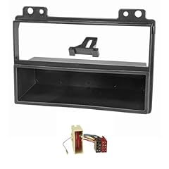 Tomzz audio 2415 usato  Spedito ovunque in Italia 