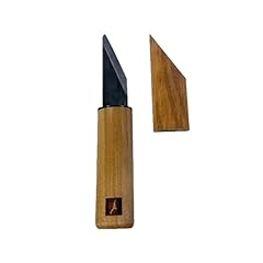 Haiku kiridashi couteau d'occasion  Livré partout en France