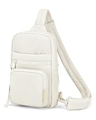 Bagsmart crossbody sling for sale  Delivered anywhere in USA 