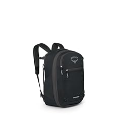 Osprey daylite expandable usato  Spedito ovunque in Italia 