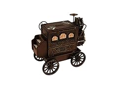 Old modern handicrafts for sale  Delivered anywhere in USA 