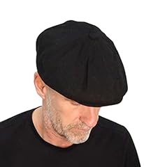 Baker boy hat for sale  Delivered anywhere in UK