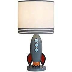 Herbestbay kids bedside for sale  Delivered anywhere in USA 
