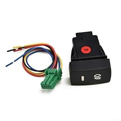 Automotive pin fog for sale  Delivered anywhere in UK