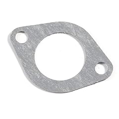 Inlet manifold gasket for sale  Delivered anywhere in Ireland