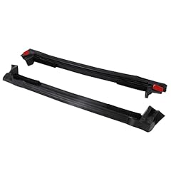 2pcs top mount for sale  Delivered anywhere in USA 