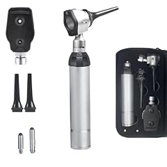 Zniry veterinary otoscope for sale  Delivered anywhere in USA 