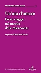 Ora amore. breve usato  Spedito ovunque in Italia 