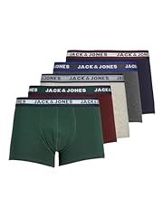 Jack jones trunks usato  Spedito ovunque in Italia 