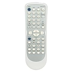 Nb656 replaced remote for sale  Delivered anywhere in USA 
