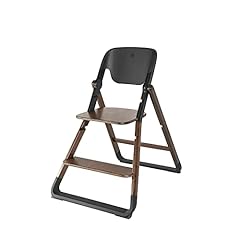 Ergobaby chaise evolve d'occasion  Livré partout en France
