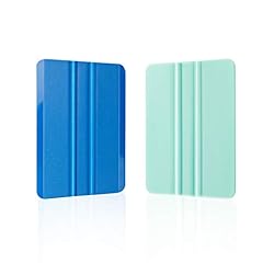 Girafvinyl vinyl scraper for sale  Delivered anywhere in USA 