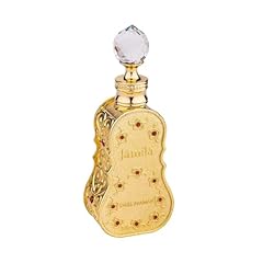 Swiss arabian jamila for sale  Delivered anywhere in USA 