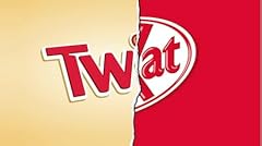 Chocolate bar wrapped for sale  Delivered anywhere in UK