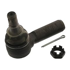 Febi bilstein 12975 usato  Spedito ovunque in Italia 