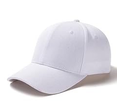 Asd accessories men for sale  Delivered anywhere in UK