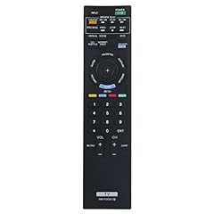 Yd033 replace remote for sale  Delivered anywhere in USA 