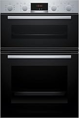 Bosch series mba533bs3b for sale  Delivered anywhere in UK