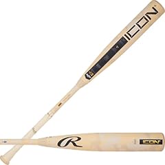 Rawlings 2025 icon for sale  Delivered anywhere in USA 