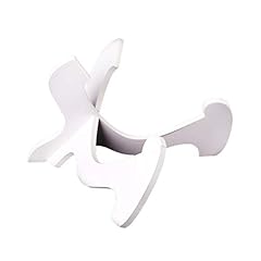 Haiaxx support portable d'occasion  Livré partout en France