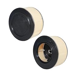 Air filter reliable for sale  Delivered anywhere in UK