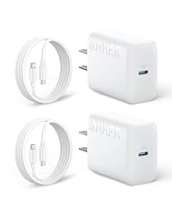 Anker 25w usb for sale  Delivered anywhere in USA 
