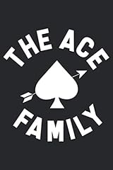 Ace baby family for sale  Delivered anywhere in USA 