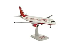 Hogan air india d'occasion  Livré partout en France