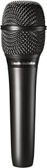 Audio technica 2010 d'occasion  Livré partout en France