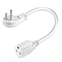 1875w short cord for sale  Delivered anywhere in USA 