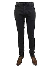 Jacob cohen pantalone usato  Spedito ovunque in Italia 