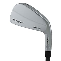 Smt golf forged for sale  Delivered anywhere in USA 
