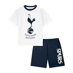 Tottenham hotspur f.c. for sale  Delivered anywhere in UK